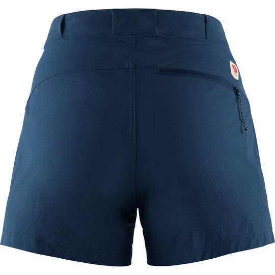 High Coast Lite Shorts W - galéria #1