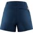 High Coast Lite Shorts W - galéria #1