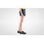 High Coast Lite Shorts W - galéria #2