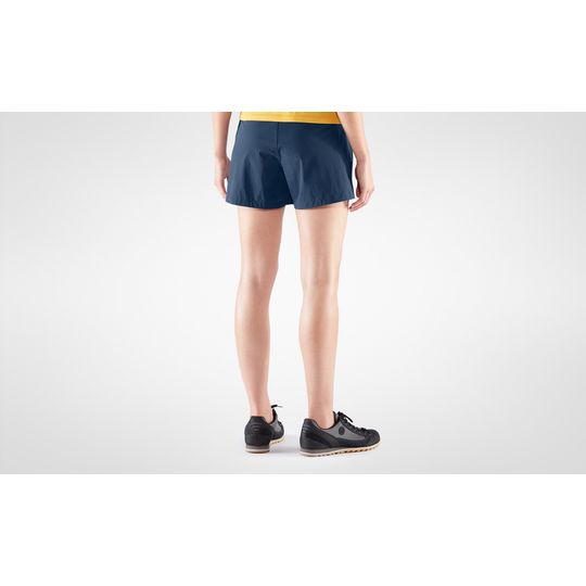 High Coast Lite Shorts W - galéria #3