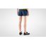 High Coast Lite Shorts W - galéria #3