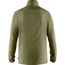 High Coast Lite Jacket M - galéria #1