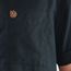 Övik Travel Shirt SS M - galéria #2