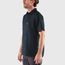 Övik Travel Shirt SS M - galéria #4