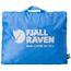 Rain Cover 20-35 L - galéria #1