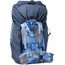 Flight Bag 50-65 L - galéria #1