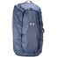 Flight Bag 50-65 L - galéria #2