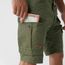Barents Pro Shorts M - galéria #4
