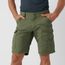 Barents Pro Shorts M - galéria #5