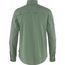 Abisko Hike Shirt LS M - galéria #1