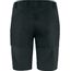 Abisko Midsummer Shorts W - galéria #1