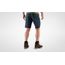 Abisko Midsummer Shorts M - galéria #2