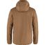 Keb Wool Padded Jacket M - galéria #1