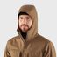 Keb Wool Padded Jacket M - galéria #3