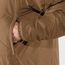 Keb Wool Padded Jacket M - galéria #7