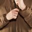 Keb Wool Padded Jacket M - galéria #8