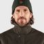 Övik Wool Padded Jacket M - galéria #4