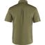 Övik Lite Shirt SS M - galéria #1