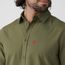 Övik Lite Shirt SS M - galéria #2