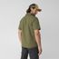 Övik Lite Shirt SS M - galéria #3