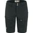 Abisko Midsummer Shorts W