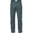 Barents Pro Jeans