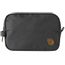 Gear Bag