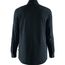 Abisko Trekking Shirt M - galéria #1