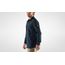 Abisko Trekking Shirt M - galéria #2