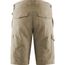 Travellers MT Shorts M - galéria #1