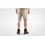 Travellers MT Shorts M - galéria #2