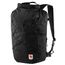 High Coast Rolltop 26
