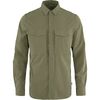 Abisko Trekking Shirt M