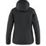 Keb Wool Padded Jacket W - galéria #1