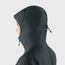 Keb Wool Padded Jacket W - galéria #2
