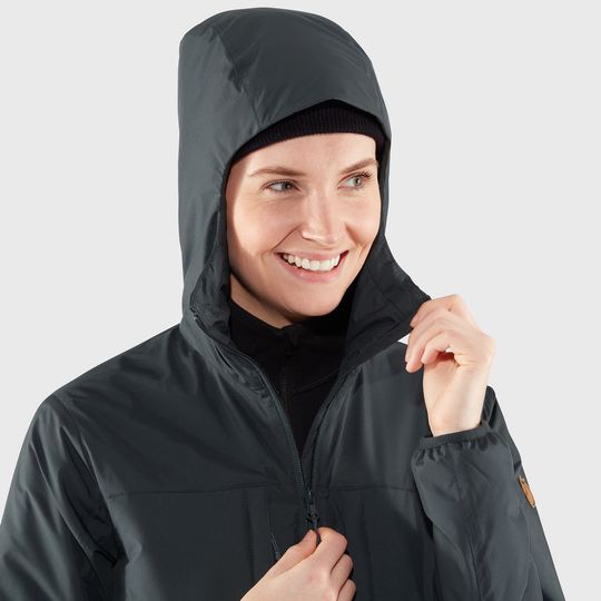Keb wool discount