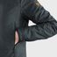 Keb Wool Padded Jacket W - galéria #5