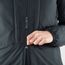 Keb Wool Padded Jacket W - galéria #7