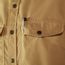 Singi Overshirt M - galéria #5