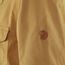 Singi Overshirt M - galéria #6