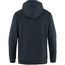 Fjällräven Logo Hoodie M - galéria #1