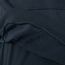 Fjällräven Logo Hoodie M - galéria #2