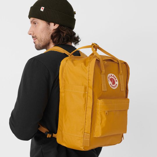 Kånken Laptop 15" Fjällräven SK