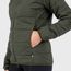 Keb Padded Hoodie W - galéria #2