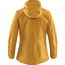 High Coast Wind Jacket W - galéria #1