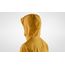 High Coast Wind Jacket W - galéria #2