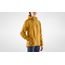 High Coast Wind Jacket W - galéria #3
