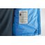 Expedition Pack Down Jacket M - galéria #3