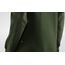 Övik Fleece Zip Sweater M - galéria #2