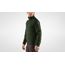 Övik Fleece Zip Sweater M - galéria #3